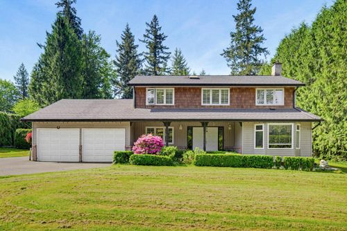 22724 76b Cres, Langley, BC, V1M2J8 | Card Image