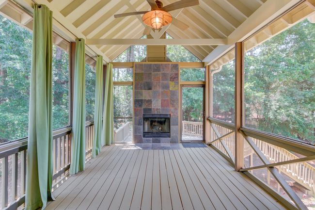 915 Circassian Ct, House other with 5 bedrooms, 5 bathrooms and 2 parking in Johns Creek GA | Image 68