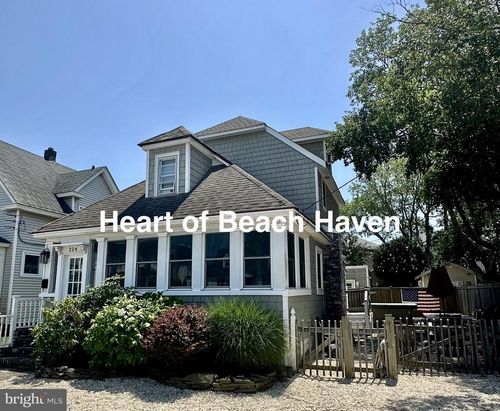 a-224 5th St, Beach Haven, NJ, 08008-1938 | Card Image