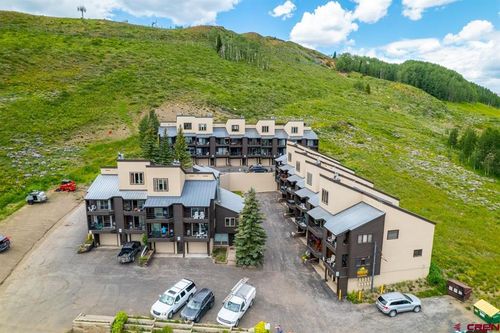 120-15 Marcellina Ln, Crested Butte, CO, 81225-5216 | Card Image