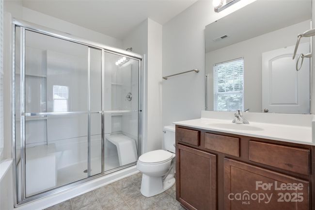 1430 Harpers Inlet Dr, Townhouse with 3 bedrooms, 3 bathrooms and null parking in Clover SC | Image 20
