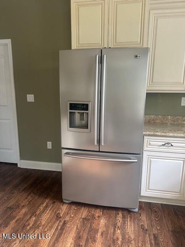 t19 | Image 19