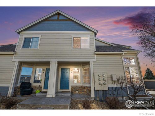 1-15800 E 121st Ave, Lochbuie, CO, 80603-6969 | Card Image