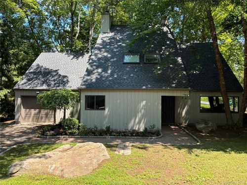 69 Mitchell Road, Somers, NY, 10589 | Card Image