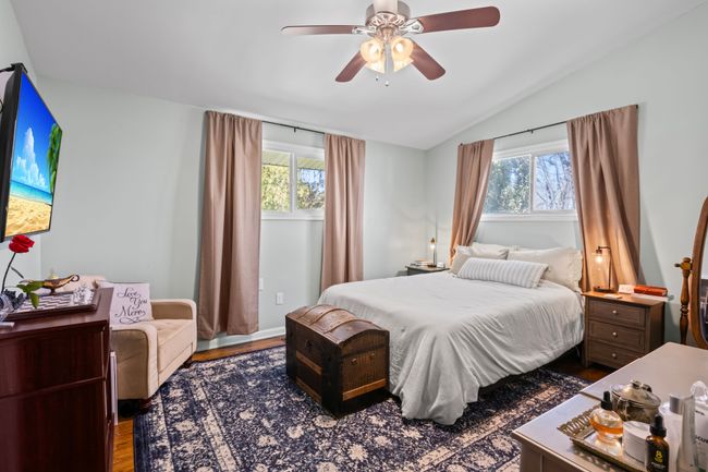 1329 Glendale Ave, House other with 3 bedrooms, 2 bathrooms and null parking in Saginaw MI | Image 27