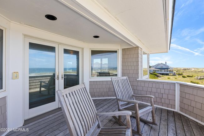 16 Brown Pelican Trl, House other with 4 bedrooms, 5 bathrooms and 3 parking in Bald Head Island NC | Image 34