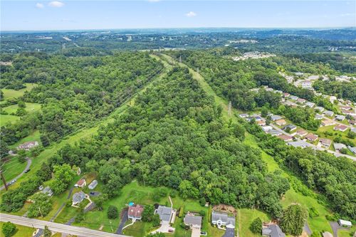 0 Ewing Rd, Carnegie, PA, 15106 | Card Image