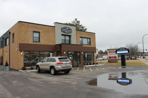 204-715 E State St, Geneva, IL, 60134-2375 | Card Image