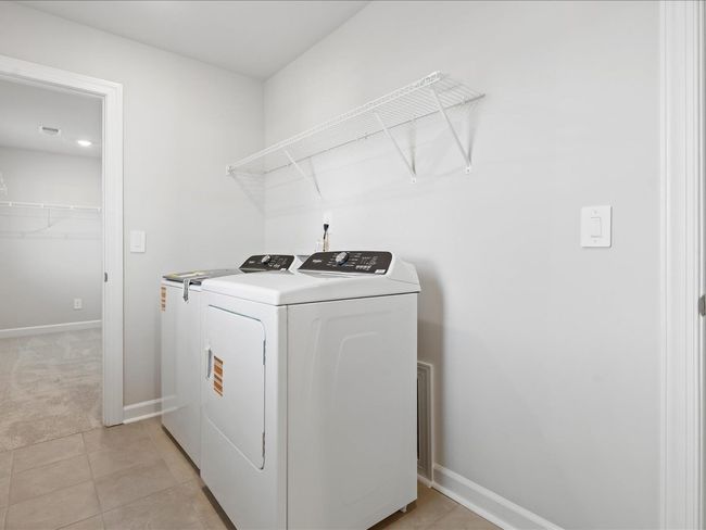 237 Maxwell Dr, House other with 4 bedrooms, 3 bathrooms and null parking in Easley SC | Image 22