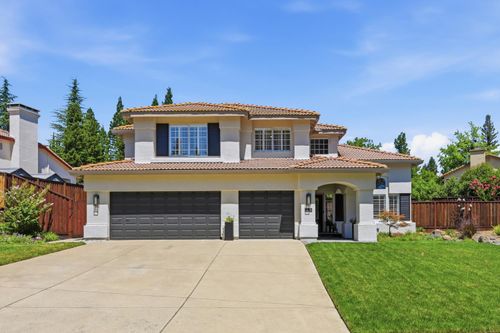 2133 Bates Cir, El Dorado Hills, CA, 95762-6966 | Card Image