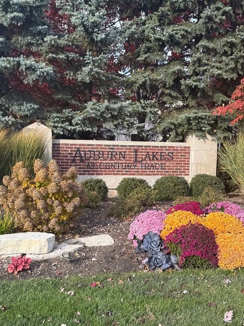 24944 W Franklin Ln, Plainfield, IL, 60585-2200 | Card Image