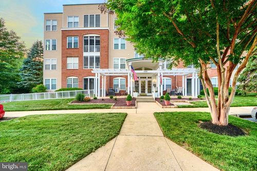 171-1302 Scottsdale Dr, BEL AIR, MD, 21015-4921 | Card Image