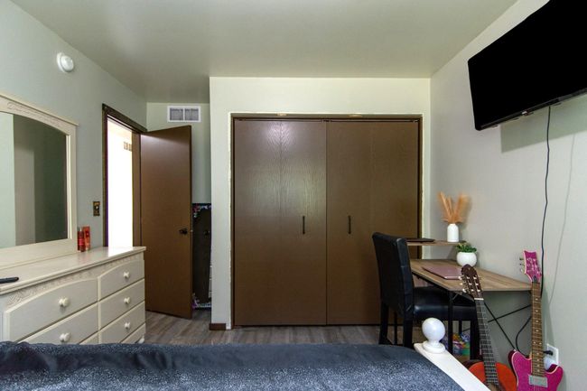 Bedroom 2 Closet.jpg | Image 26