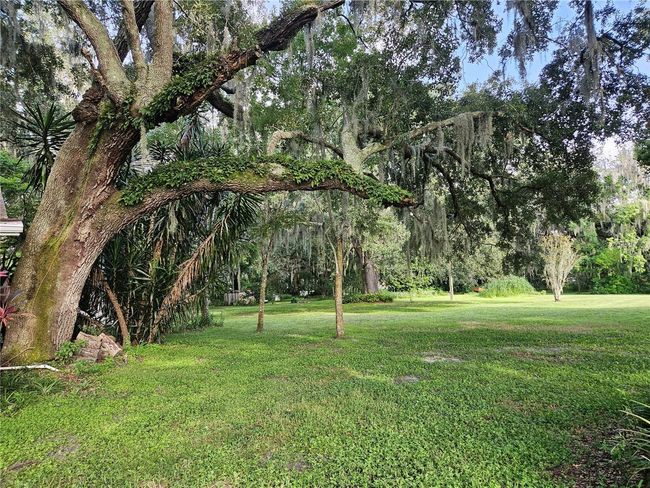 15222 Lost Lake Ln, House other with 8 bedrooms, 4 bathrooms and null parking in LITHIA FL | Image 47