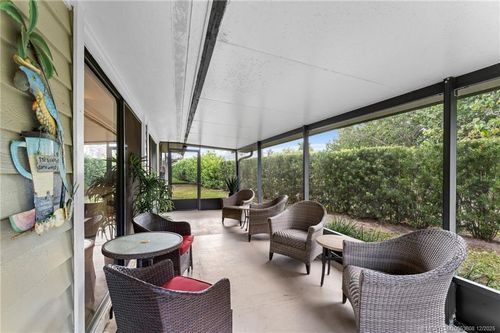 13216 Se Point O Woods Ct, Hobe Sound, FL, 33455-7639 | Card Image