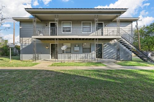 apt-7-505 Morris St, Terrell, TX, 75160-2185 | Card Image