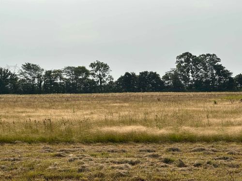 15 Acres Crowley'S Ridge Pkwy, Jonesboro, AR, 72404 | Card Image