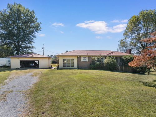 1644 Co Rd 1678, Cullman, AL, 35058 | Card Image