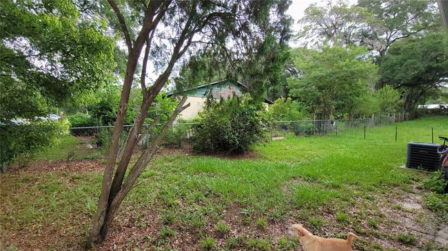 2380 Spring Hollow Dr, House other with 3 bedrooms, 1 bathrooms and null parking in Orange City FL | Image 29