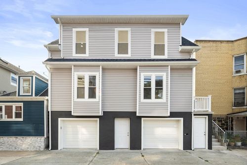 6035 Buchanan Pl, West New York, NJ, 07093-2809 | Card Image