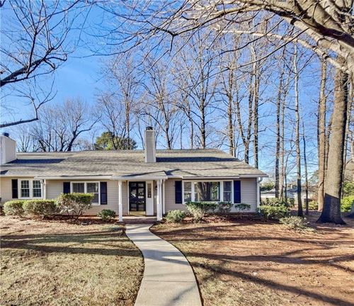 10 Brownstone Ln, Greensboro, NC, 27410-5145 | Card Image