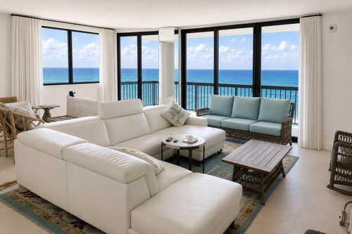 4e-5380 N Ocean Dr, Riviera Beach, FL, 33404-2531 | Card Image