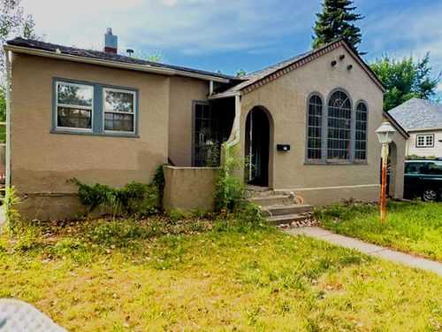 2208 Elm Street, Billings, MT, 59101 | Card Image