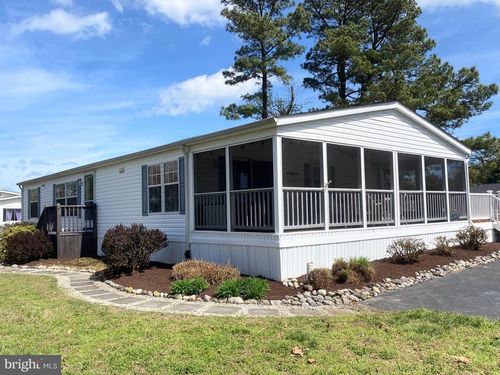 e-443-34879 Halyard Street, LONG NECK, DE, 19966 | Card Image