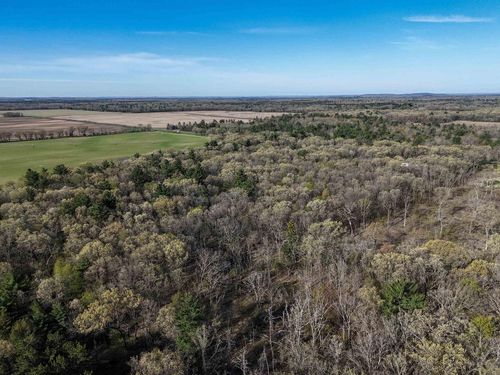 19.81 Acres 6th Avenue, LINCOLN, WI, 53936 | Card Image