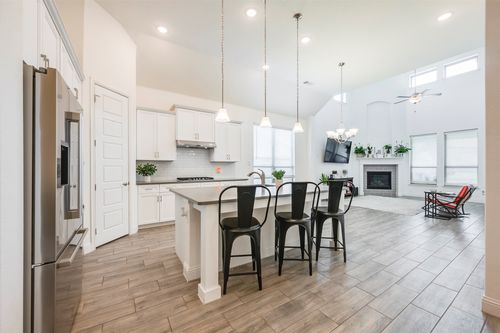 14404 Home Trl, Roanoke, TX, 76262-2128 | Card Image