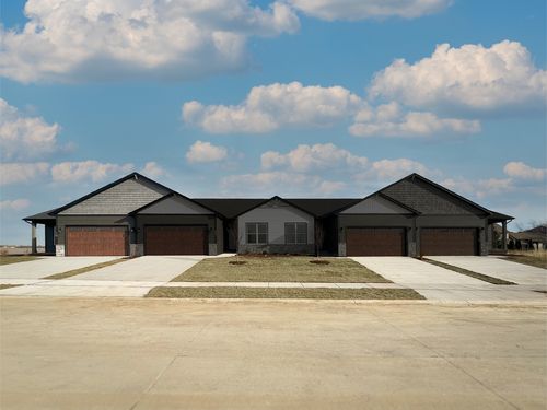 1-Lot 8 W Orchid Ln, Channahon, IL, 60410 | Card Image