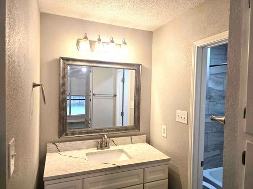 1007 Mitchell Lane, Burleson, TX, 76028 | Card Image