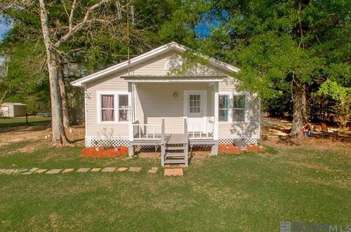 26611 Deer Ln, Holden, LA, 70744-6313 | Card Image