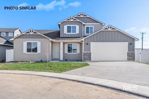 1644 Haystack Rd, Emmett, ID, 83617-1440 | Card Image
