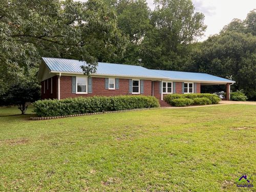 1947 Ga Highway 42, Byron, GA, 31008-4818 | Card Image