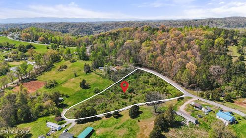 0 Chestnut Ridge Rd, Andersonville, TN, 37705 | Card Image