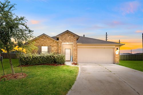 958 Autumn Flats Way, Rosharon, TX, 77583-1960 | Card Image