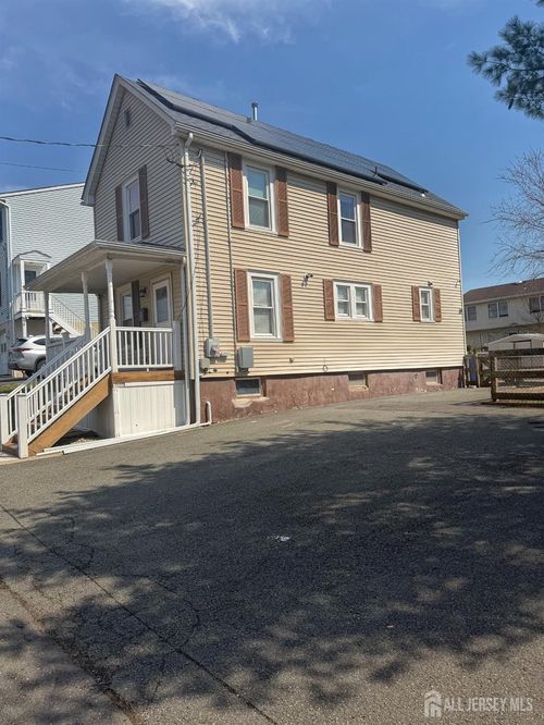 52 Huff Avenue, Manville, NJ, 08835 | Card Image