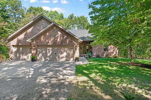 19402 Lawrence 2078, Ash Grove, MO, 65604-7362 | Card Image