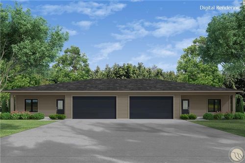 4704 Twisted Pine Dr, Billings, MT, 59106-2024 | Card Image