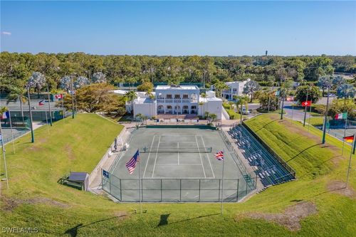 723-3323 Olympic Dr, NAPLES, FL, 34105-5661 | Card Image