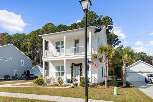 2382 Lenwick Hall Ln, Johns Island, SC, 29455-9032 | Card Image