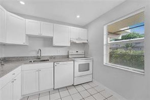 101-7605 Nw 5th Place, Margate, FL, 33063 | Card Image