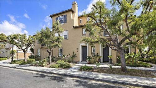 2 Paseo Del Rey, San Clemente, CA, 92673-6505 | Card Image