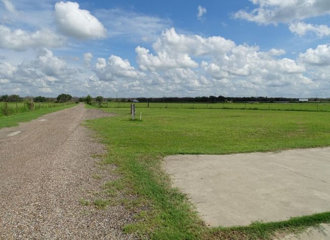 3660 E Highway 285, Home with 0 bedrooms, 0 bathrooms and 6 parking in Falfurrias TX | Image 9