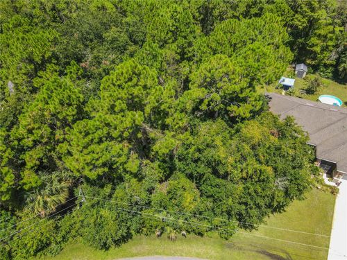 47 Fanshawe Ln, PALM COAST, FL, 32137-9254 | Card Image