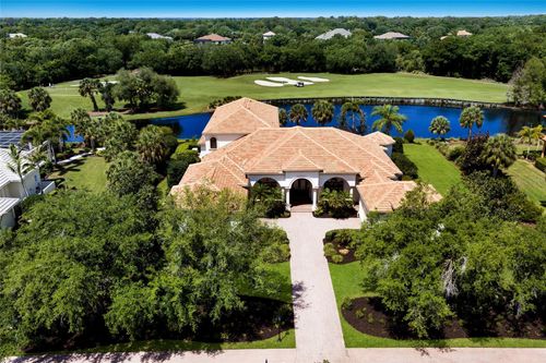 3809 Founders Club Dr, SARASOTA, FL, 34240-1451 | Card Image