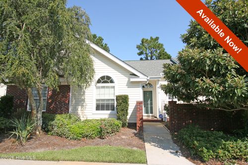 3825 Mayfield Ct, Wilmington, NC, 28412-0971 | Card Image