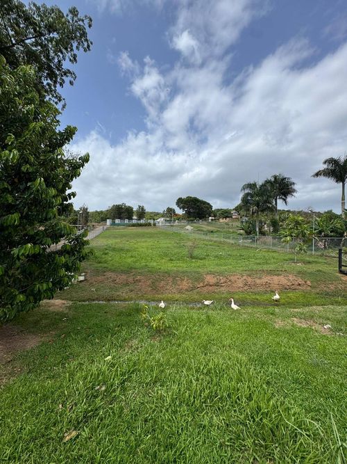 4-4 Camino Los Americanos, Cabo Rojo, PR, 00623 | Card Image