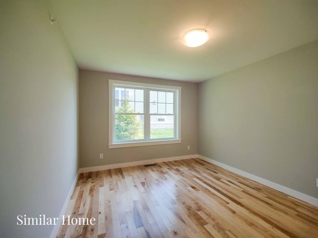 70 The Cliffs At Evergreen, Cypress Lane, House other with 2 bedrooms, 1 bathrooms and null parking in Auburn NH | Image 14